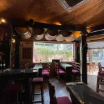 Restaurant for transfer in Arroyo de la Miel (Benalmádena) 11