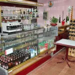 Restaurante e Café Valongo do Vouga 13