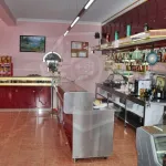 Restaurante e Café Valongo do Vouga 14