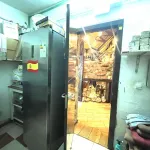 Restaurant for transfer in Arroyo de la Miel (Benalmádena) 14