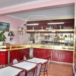 Restaurante e Café Valongo do Vouga 15