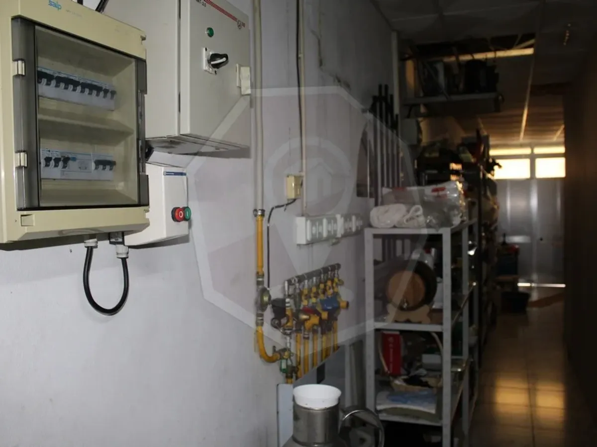 Restaurante e Café Valongo do Vouga