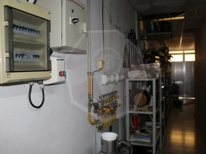 Restaurante e Café Valongo do Vouga