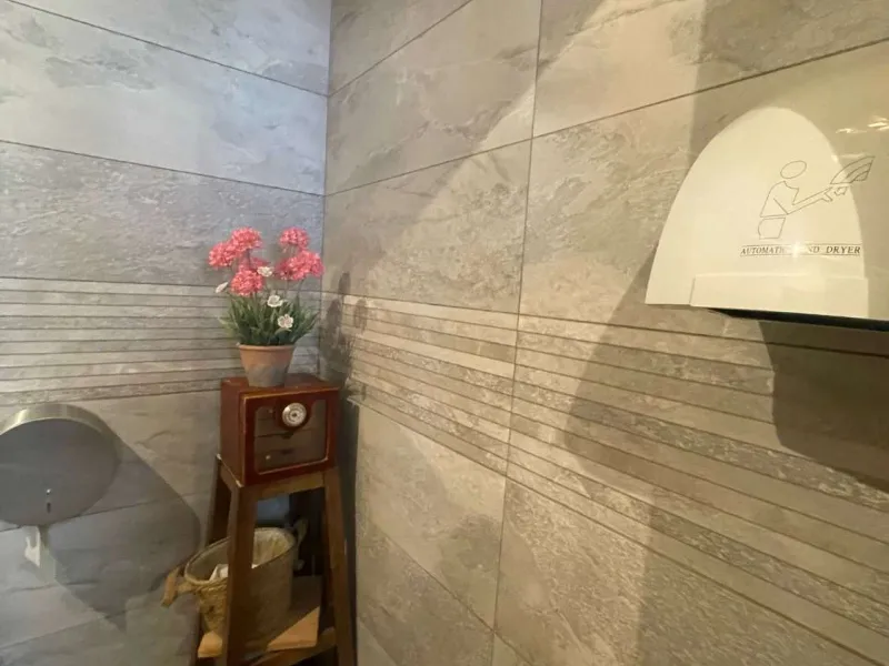 Restaurant for transfer in Arroyo de la Miel (Benalmádena)