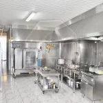 Restaurante e Café Valongo do Vouga 18