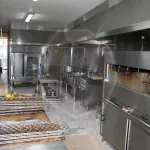 Restaurante e Café Valongo do Vouga 19