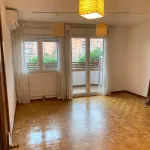 Piso en Tres Cantos situado en la zona de Primera Fase – Nuevo Tres Cantos 1