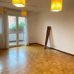 Piso en Tres Cantos situado en la zona de Primera Fase – Nuevo Tres Cantos 3