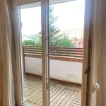 Piso en Tres Cantos situado en la zona de Primera Fase – Nuevo Tres Cantos 7