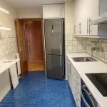 Piso en Tres Cantos situado en la zona de Primera Fase – Nuevo Tres Cantos 13