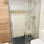 Piso en Tres Cantos situado en la zona de Primera Fase – Nuevo Tres Cantos 17