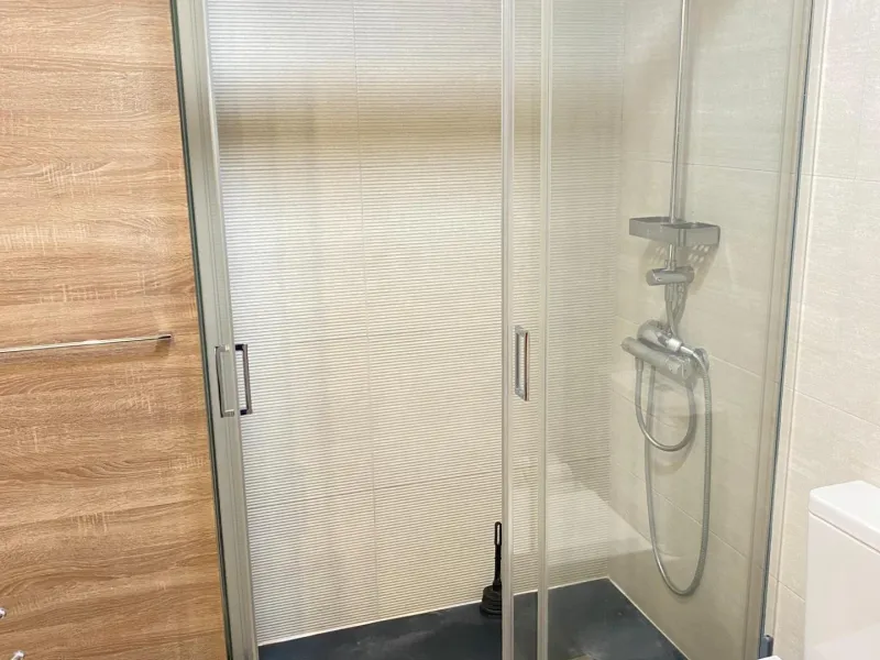 Piso en Tres Cantos situado en la zona de Primera Fase – Nuevo Tres Cantos