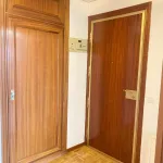 Piso en Tres Cantos situado en la zona de Primera Fase – Nuevo Tres Cantos 20