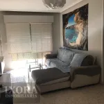 Ref.: IX-00135 – Bonito Piso cerca de Avenida Andalucía (Linares) 1