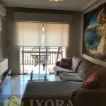 Ref.: IX-00135 – Bonito Piso cerca de Avenida Andalucía (Linares) 2