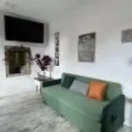 Apartamentos ROSALIA DE CASTRO > Ensanche 2