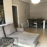 Ref.: IX-00135 – Bonito Piso cerca de Avenida Andalucía (Linares) 3