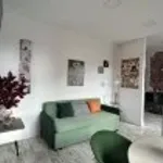 Apartamentos ROSALIA DE CASTRO > Ensanche 3