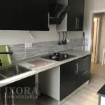 Ref.: IX-00135 – Bonito Piso cerca de Avenida Andalucía (Linares) 6