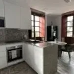 Apartamentos ROSALIA DE CASTRO > Ensanche 4