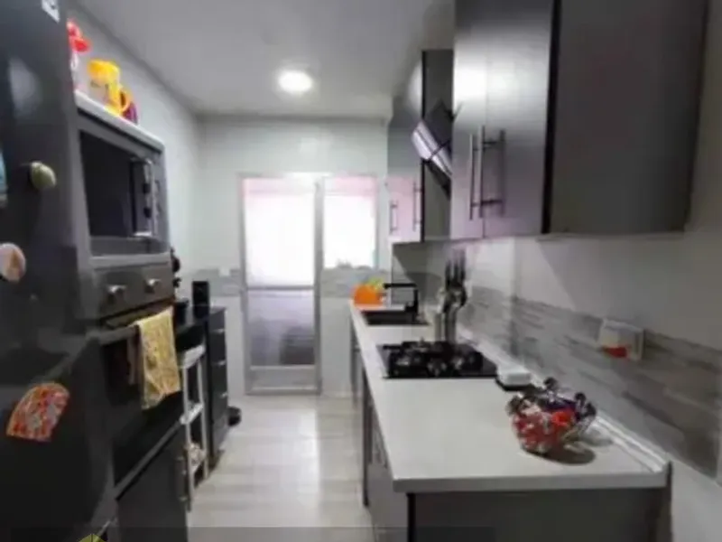 Ref.: IX-00135 – Bonito Piso cerca de Avenida Andalucía (Linares)