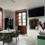 Apartamentos ROSALIA DE CASTRO > Ensanche 5