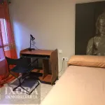 Ref.: IX-00135 – Bonito Piso cerca de Avenida Andalucía (Linares) 10