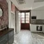 Apartamentos ROSALIA DE CASTRO > Ensanche 11