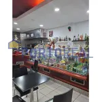 Trespasse Pastelaria em Fânzeres 1