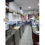 Trespasse Pastelaria em Fânzeres 2