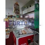 Trespasse Pastelaria em Fânzeres 11