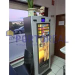 Trespasse Pastelaria em Fânzeres 12