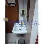 Trespasse Pastelaria em Fânzeres 13