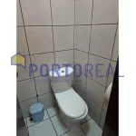 Trespasse Pastelaria em Fânzeres 15