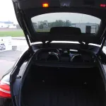 Mercedes Benz GLC 250d Coupe 4 Matic, Modelo Executive 13