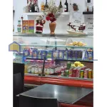 Trespasse Pastelaria em Fânzeres 19