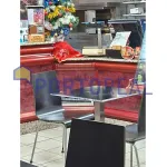 Trespasse Pastelaria em Fânzeres 20