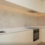 Luxury Apartment of Modern Elegance with Stunning Panoramic Ocean Views in Lagos – Algarve, For Sale! 6