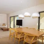 Luxury Apartment of Modern Elegance with Stunning Panoramic Ocean Views in Lagos – Algarve, For Sale! 7