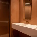 Luxury Apartment of Modern Elegance with Stunning Panoramic Ocean Views in Lagos – Algarve, For Sale! 9