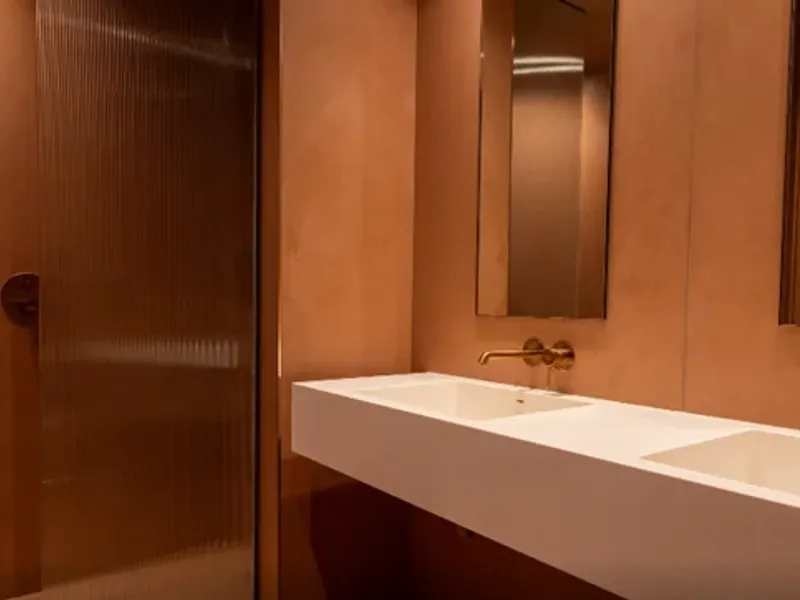 Luxury Apartment of Modern Elegance with Stunning Panoramic Ocean Views in Lagos – Algarve, For Sale!