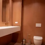 Luxury Apartment of Modern Elegance with Stunning Panoramic Ocean Views in Lagos – Algarve, For Sale! 10