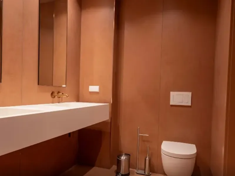 Luxury Apartment of Modern Elegance with Stunning Panoramic Ocean Views in Lagos – Algarve, For Sale!