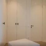 Luxury Apartment of Modern Elegance with Stunning Panoramic Ocean Views in Lagos – Algarve, For Sale! 11