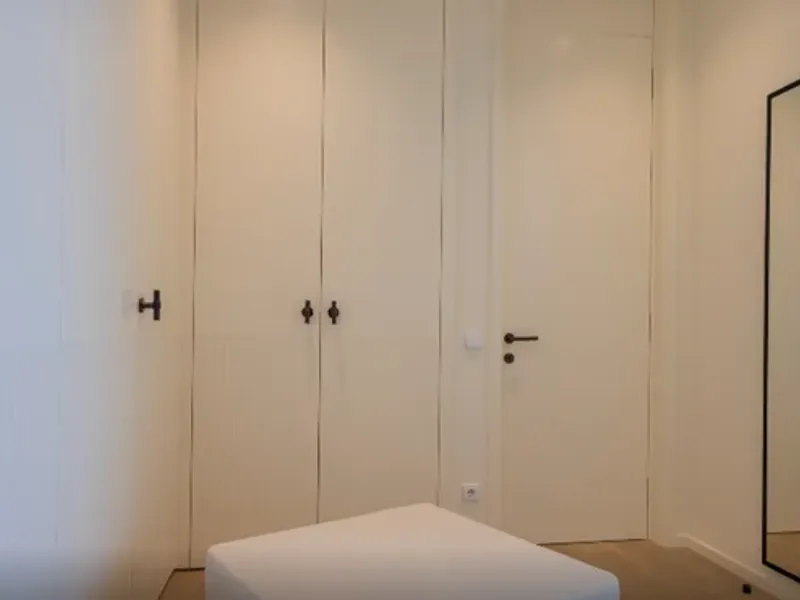 Luxury Apartment of Modern Elegance with Stunning Panoramic Ocean Views in Lagos – Algarve, For Sale!