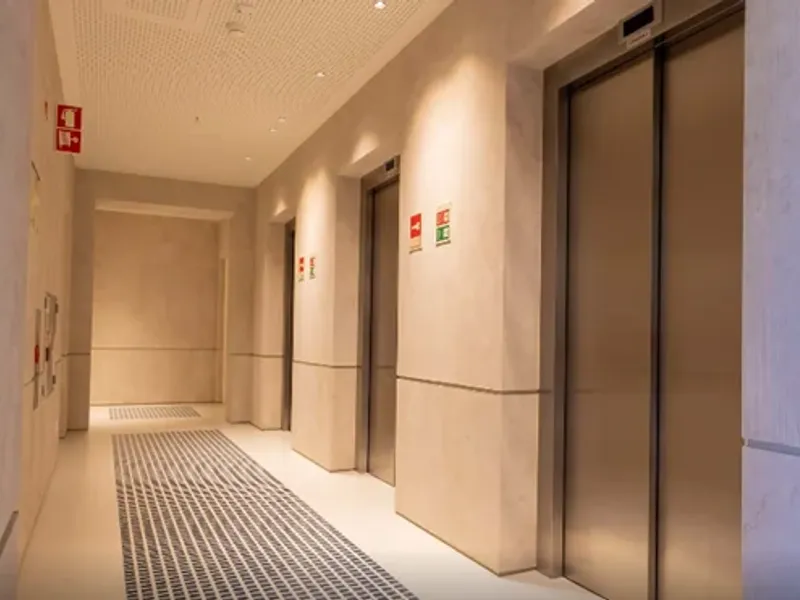 Luxury Apartment of Modern Elegance with Stunning Panoramic Ocean Views in Lagos – Algarve, For Sale!