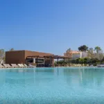 Luxury Apartment of Modern Elegance with Stunning Panoramic Ocean Views in Lagos – Algarve, For Sale! 13