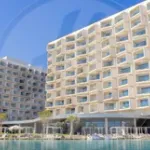 Luxury Apartment of Modern Elegance with Stunning Panoramic Ocean Views in Lagos – Algarve, For Sale! 14