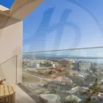 Luxury Apartment of Modern Elegance with Stunning Panoramic Ocean Views in Lagos – Algarve, For Sale! 15