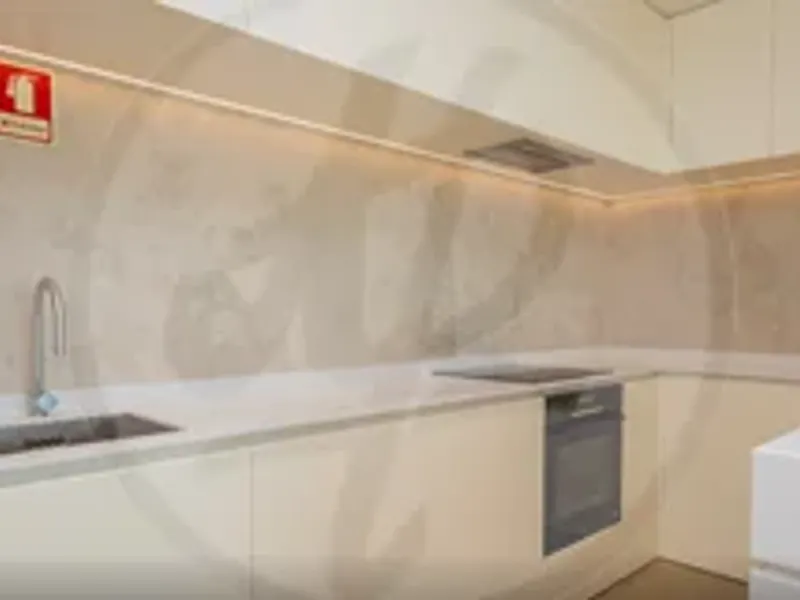 Luxury Apartment of Modern Elegance with Stunning Panoramic Ocean Views in Lagos – Algarve, For Sale!